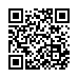QR kód na túto stránku rudoltice-u-sobotina.oma.sk lyziarskatrasa