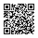 QR kód na túto stránku rudoltice-u-sobotina.oma.sk lyziarskatrasa green