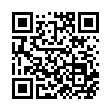 QR kód na túto stránku rudoltice-u-sobotina.oma.sk turistika blue