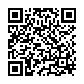 QR kód na túto stránku rudoltice-u-sobotina.oma.sk turistika red major