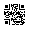 QR kód na túto stránku rudoltice.oma.sk