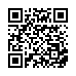 QR kód na túto stránku rudoltice.oma.sk duchovno cintorin