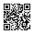 QR kód na túto stránku rudoltice.oma.sk prevadzkuje