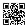 QR kód na túto stránku rudoltovice.oma.sk