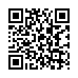 QR kód na túto stránku rudoltovice.oma.sk auto parkovisko