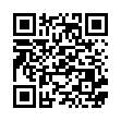 QR kód na túto stránku rudoltovice.oma.sk priroda pramen