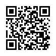 QR kód na túto stránku rudoltovice.oma.sk sluzby wc