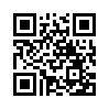 QR kód na túto stránku rudyszwald.oma.sk