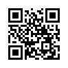 QR kód na túto stránku rudyszwald.oma.sk obchod