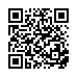 QR kód na túto stránku rudyszwald.oma.sk obchod potraviny