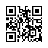 QR kód na túto stránku rudyszwald.oma.sk sport