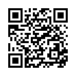 QR kód na túto stránku rudyszwald.oma.sk turistika informacie