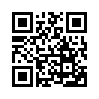 QR kód na túto stránku rumanova.oma.sk