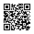 QR kód na túto stránku rumanova.oma.sk sport strebla