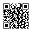 QR kód na túto stránku rumanova.oma.sk stravovanie