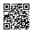 QR kód na túto stránku rumanova.oma.sk volny-cas park