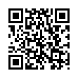 QR kód na túto stránku rumberk.oma.sk mhd ine bus