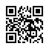 QR kód na túto stránku rumince.oma.sk duchovno