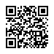 QR kód na túto stránku rumince.oma.sk duchovno kostol