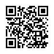 QR kód na túto stránku rumince.oma.sk lyziarskatrasa