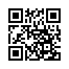 QR kód na túto stránku rumince.oma.sk mhd