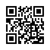 QR kód na túto stránku runarov.oma.sk