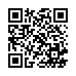 QR kód na túto stránku runarov.oma.sk lyziarskatrasa
