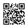 QR kód na túto stránku runarov.oma.sk pamiatka