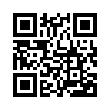 QR kód na túto stránku runarov.oma.sk splav