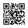 QR kód na túto stránku runarov.oma.sk sport