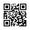 QR kód na túto stránku runina.oma.sk