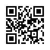 QR kód na túto stránku runina.oma.sk pamiatka