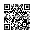 QR kód na túto stránku runina.oma.sk priroda vyhlad