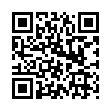 QR kód na túto stránku runina.oma.sk turistika posed