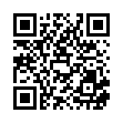 QR kód na túto stránku runina.oma.sk ubytovanie penzion