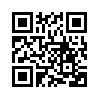 QR kód na túto stránku rupniow.oma.sk