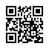 QR kód na túto stránku rupniow.oma.sk mhd