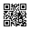 QR kód na túto stránku rupniow.oma.sk splav