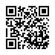 QR kód na túto stránku rupniow.oma.sk sport futbal