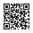QR kód na túto stránku rupniow.oma.sk turistika ine