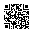 QR kód na túto stránku ruprechtov.oma.sk bicykel stojan