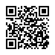 QR kód na túto stránku ruprechtov.oma.sk cyklotrasa ine