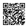 QR kód na túto stránku ruprechtov.oma.sk turistika green ine