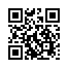 QR kód na túto stránku rusava.oma.sk