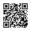 QR kód na túto stránku rusava.oma.sk turistika blue major