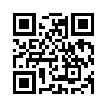 QR kód na túto stránku rusava.oma.sk u