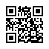 QR kód na túto stránku rusek.oma.sk bicykel