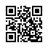 QR kód na túto stránku rusek.oma.sk obchod