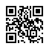 QR kód na túto stránku rusek.oma.sk sport