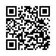 QR kód na túto stránku rusek.oma.sk sport ihrisko